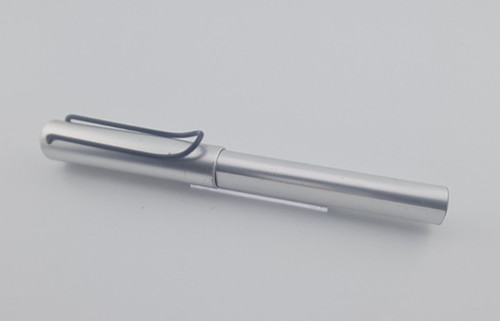 Lamy all star - silber,