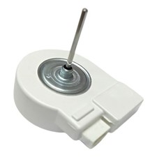 DA31-00220A Kühlschrank