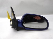 Chevrolet Lacetti Spiegel Aussenspiegel rechts elektrisch BJ2004 