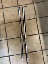 NSU Prinz 4 TT TTS 1000 1200