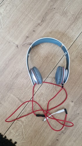 Beats dre solo - dre,