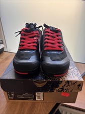 Specialized Schuhe MTB 2FO