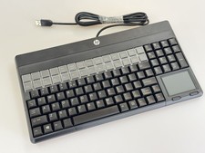 HP - FK221AAABA - POS USB