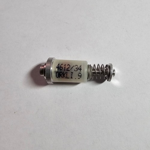 Orkli magnetspule für - magnetspule,