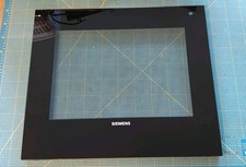 Siemens HE33AB550/01 Herd