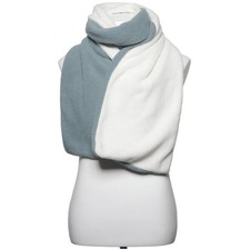 Tchibo, Schal, Unisex