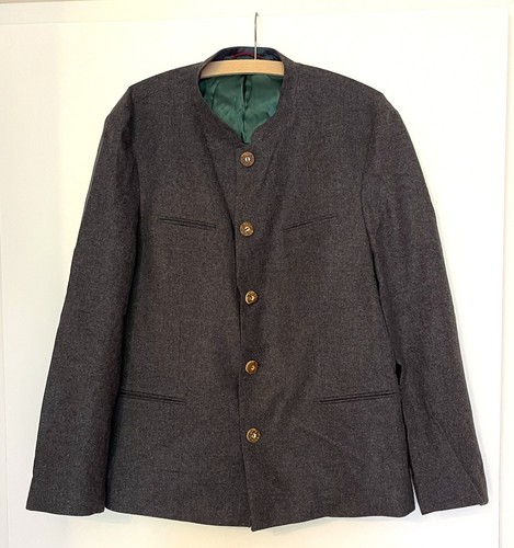 Damen trachten jacke janker - trachten-jacke,