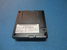 MAP Pilot Steuergerät