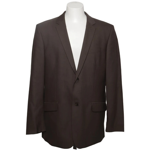 Selection oliver blazer - selection, by