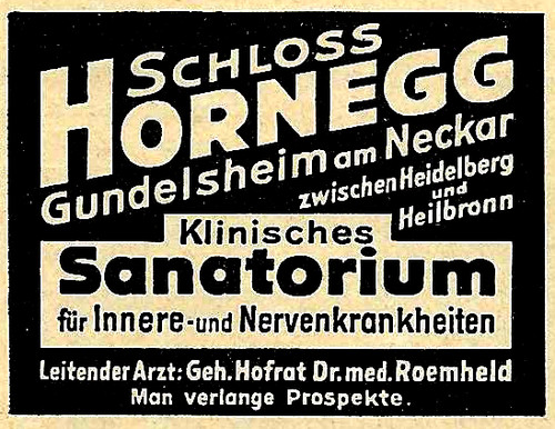 Anzeige werbung reklame - anzeige/werbung/reklame,