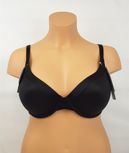 Triumph body make - triumph,