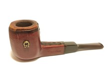 Savinelli 506 Etienne Aigner
