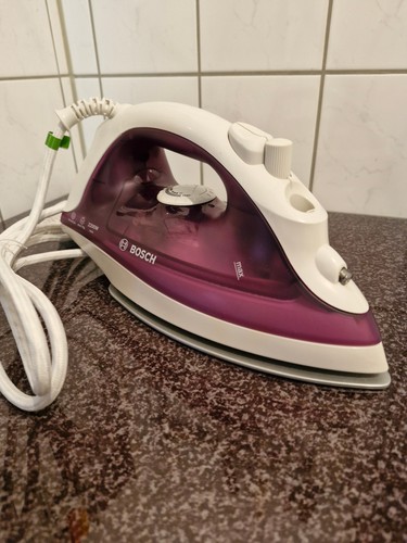 Bosch tda - bosch,