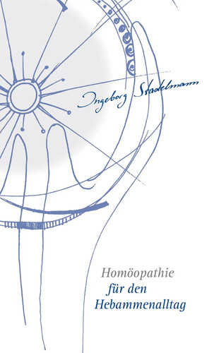 Homöopathie für den