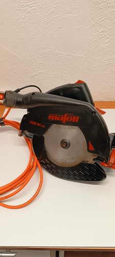 Maffel kss cc - 60,