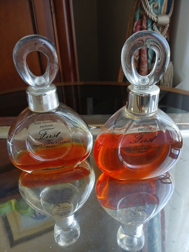 First van cleef arpels 200 - arpels,