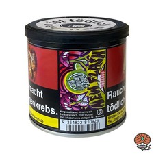 187 Strassenbande NEW FLASH -