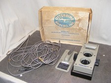 OTTERBINE SENTRY III