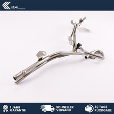 Kraftstoffleitung Dieselleitung  Mercedes E-Klasse W212 E250 CDI A6510701532