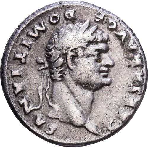 Roman empire domitian - roman,