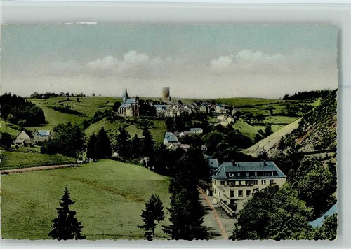 10092634 5374 reifferscheid - -,