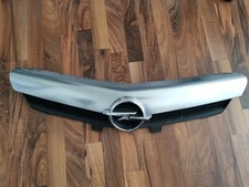 Orig. Opel Tigra B Twintop