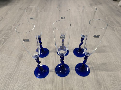Schott zwiesel sektgläser - schott,