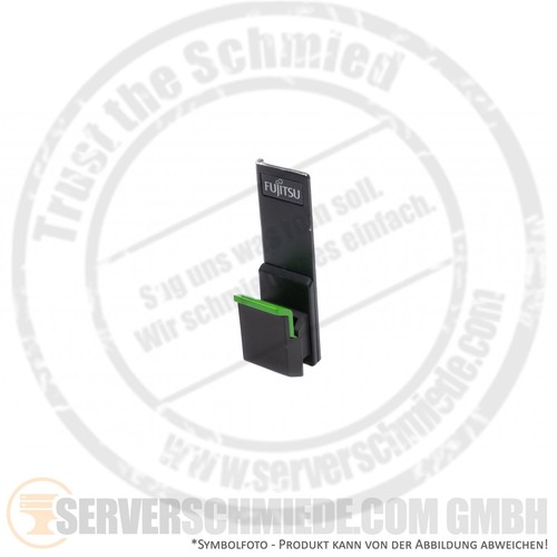 Fujitsu rx300 ohr links - rx300,