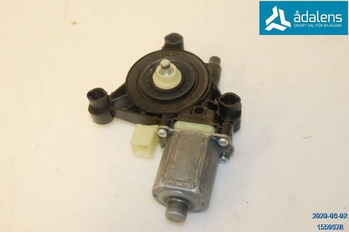 Fensterheber motor - motor,