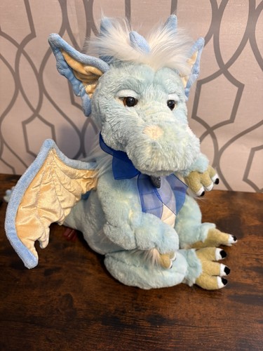 Charlie bears wasserdrache - bears,