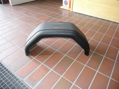 Kotflügel für pkw - kotflügel,