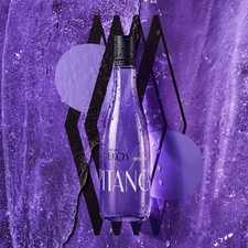 Natura Ekos Frescor Pitanga