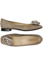 BRUNATE Ballerina Damen