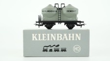 Klein Modellbahn H0 338