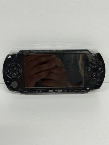 Sony psp playstation portable - sony,