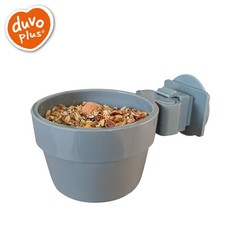 duvo plus - Futternapf /