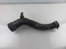 ANSAUGROHR RENAULT GRAND