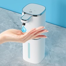 Automatisch Seifenspender