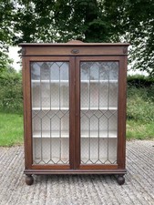 Antik Frühes 20. Jahrhundert