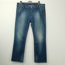 G-Star Raw LYRIC Damen STRETCH