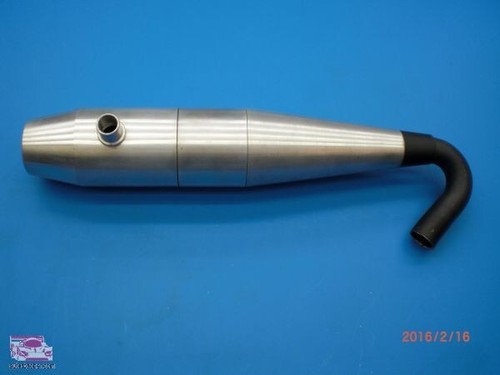 Original lauterbacher - original,