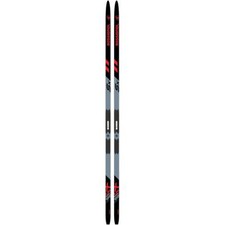 Rossignol X-ium Skating Premium+ SX 2024 2025 Skatingski Langlaufski Skating