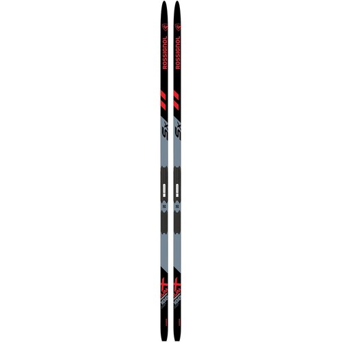 Rossignol ium skating - rossignol,