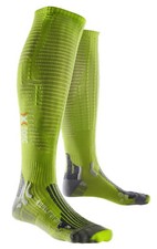 X-BIONIC Effektor Socken