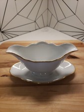 Vintage Sorau Carstens