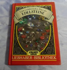 Buch,Vom verführerischen