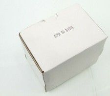 LEM Stromwandler APR 50 B420L