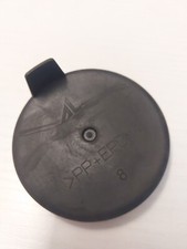 42440609  Deckel Abdeckung