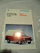Presse information - presse,