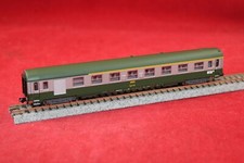 Minitrix 15502-01 SNCF